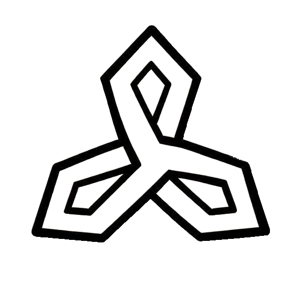 品牌Logo